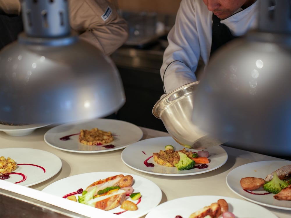 Thalassa Boutique Hotel and Spa - Adults Only 18/50