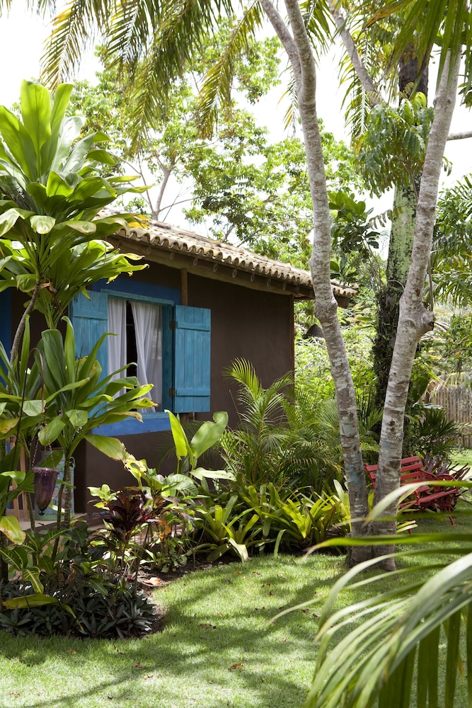 Casas da Vila 41/50
