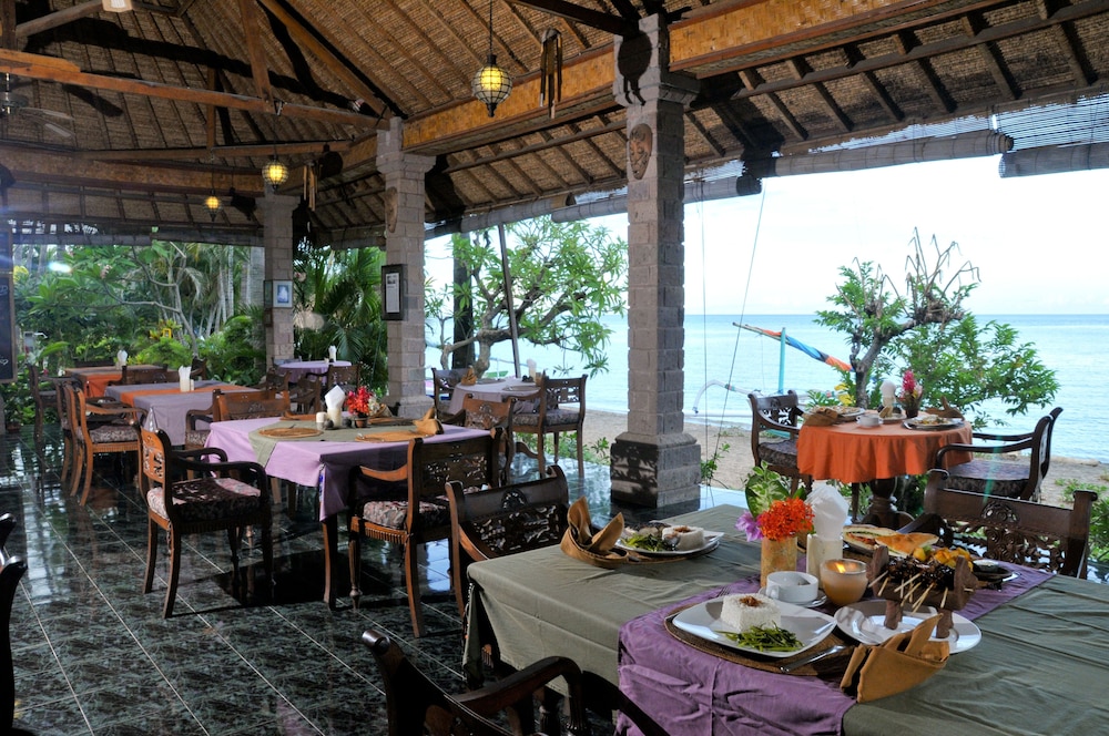 CORAL VIEW VILLAS 36/53