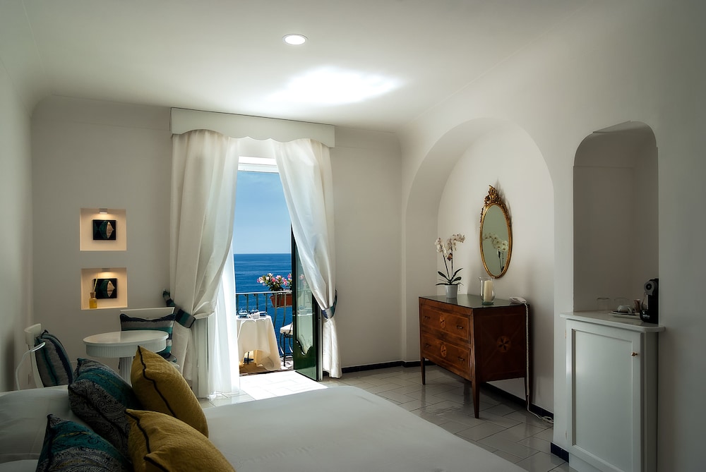 Montemare Hotel 29/66