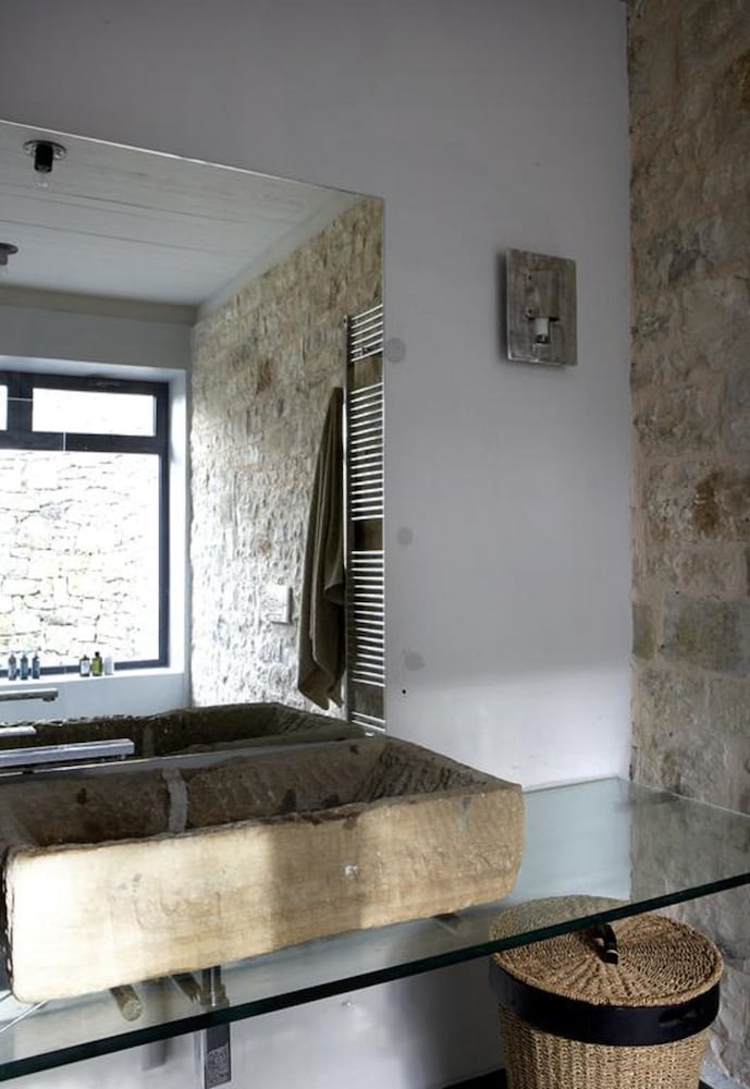 Torri E Merli Boutique Hotel 58/59
