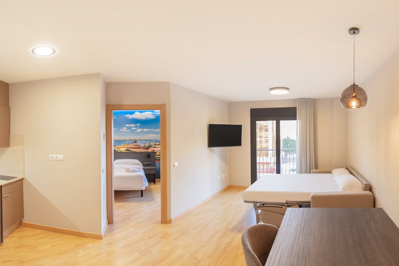 Palau Apartments 18/27
