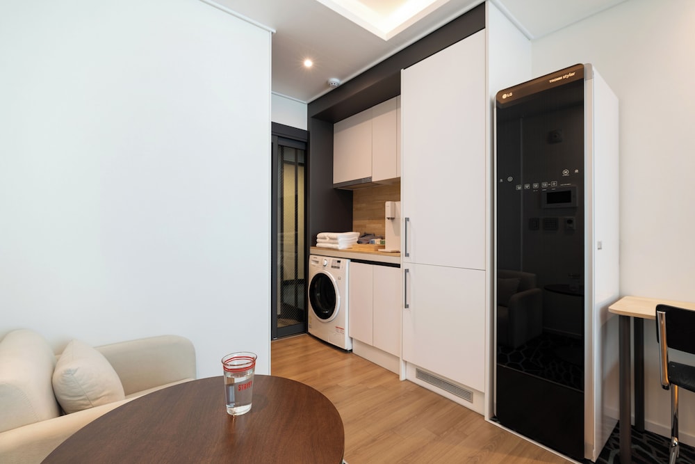 K Hills The Terrace 56/70