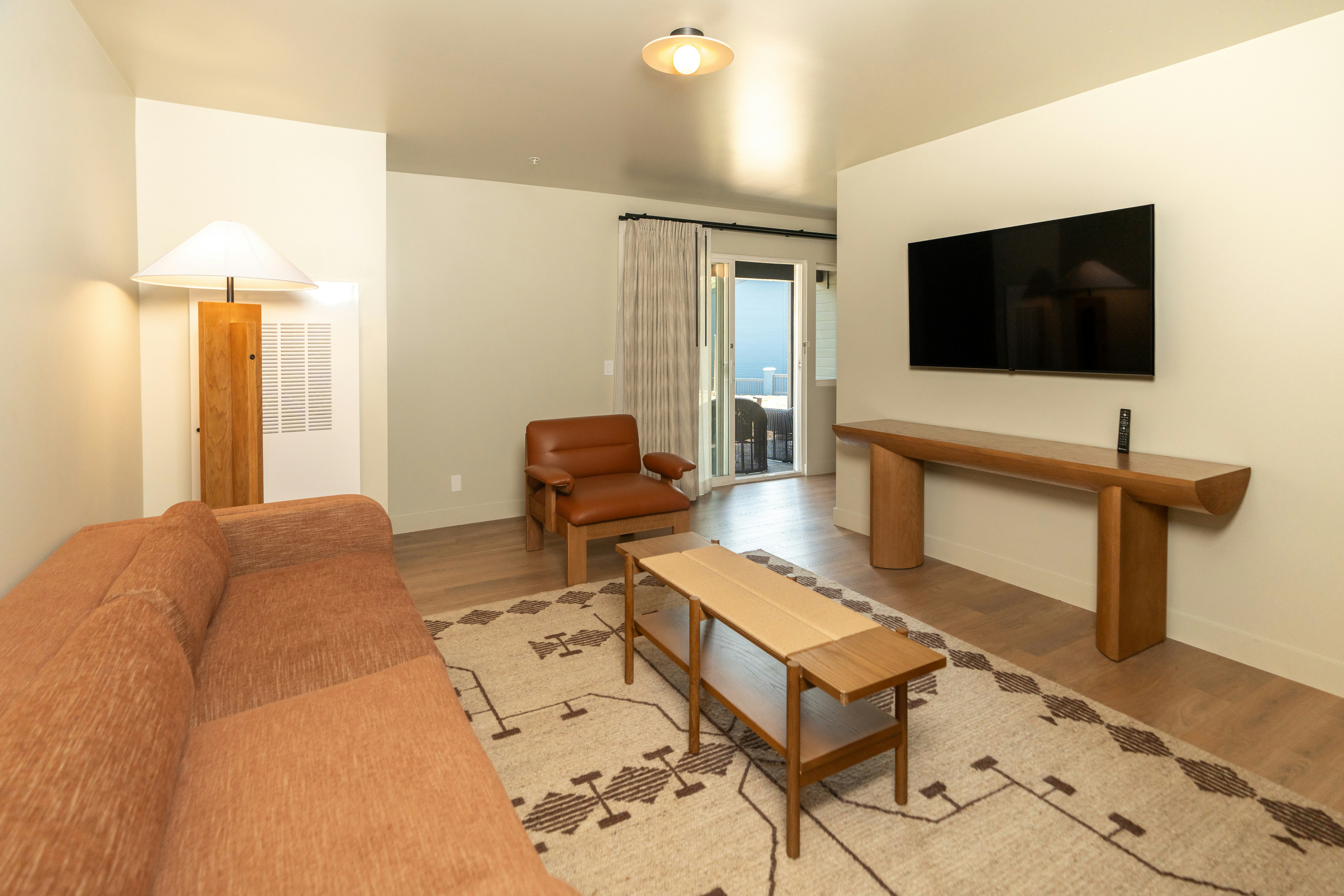 Murrieta Hot Springs Resort 37/50