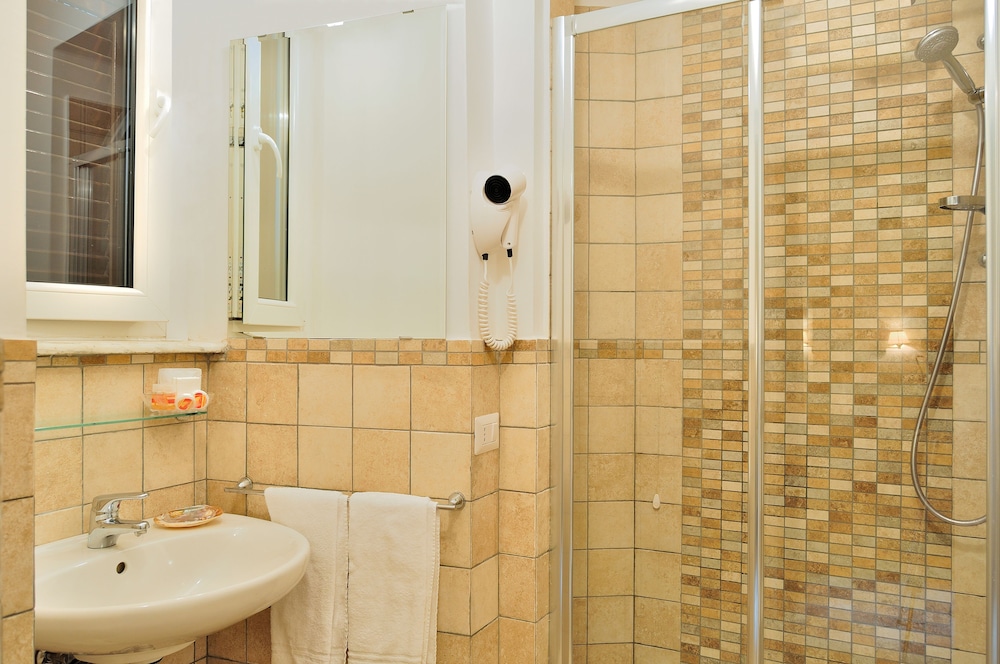 Relais Le Clarisse A Trastevere 76/78