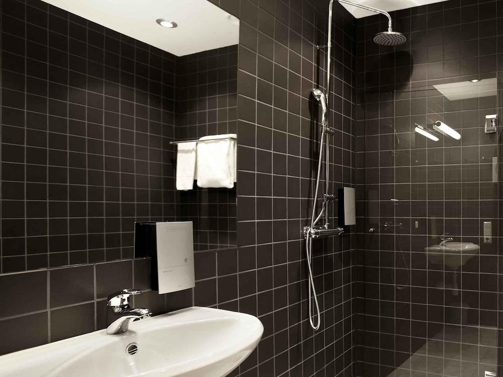 ibis Styles Stockholm Odenplan 69/73