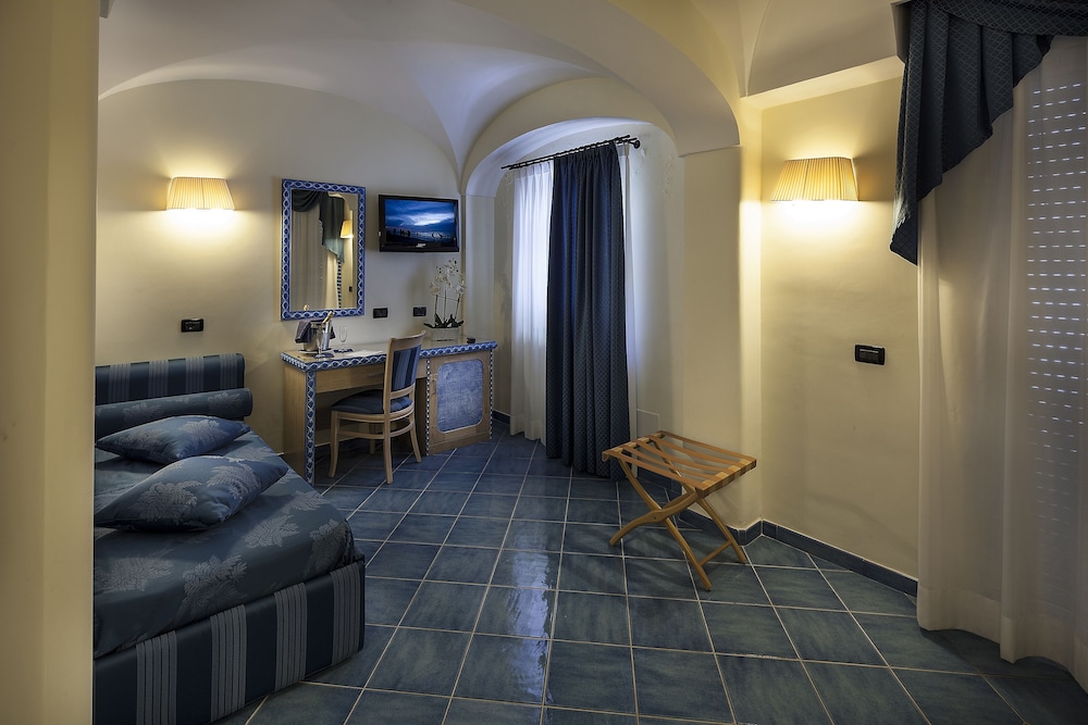 Sorriso Thermae Resort and Spa 47/74