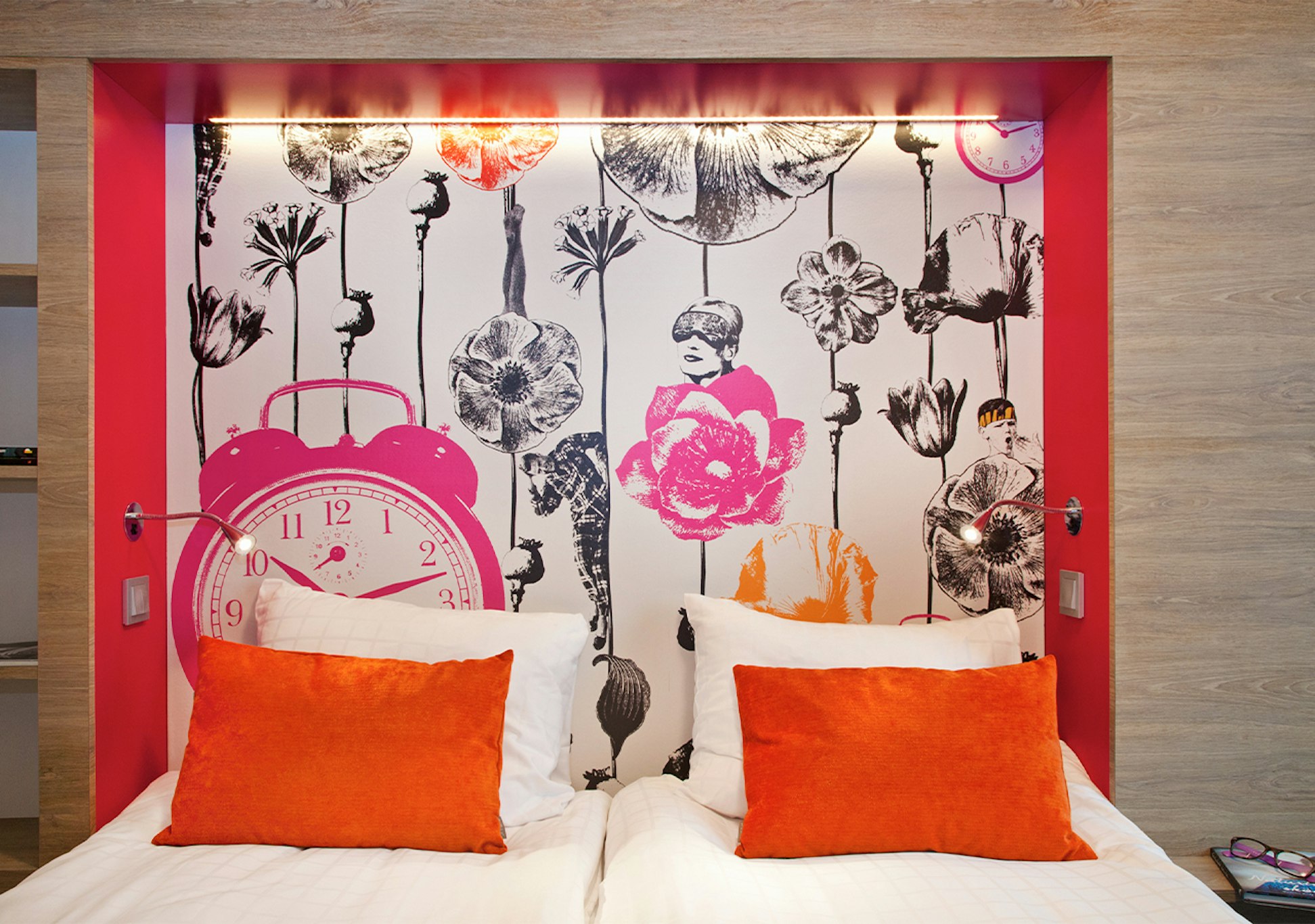Motel L Lund 2/15