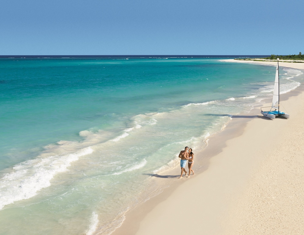 Secrets Maroma Beach Riviera Cancun 63/64