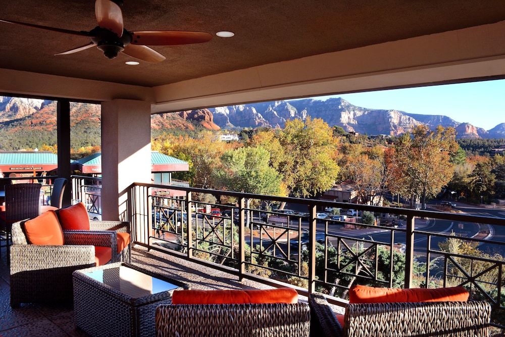 Sedona Motel 49/64