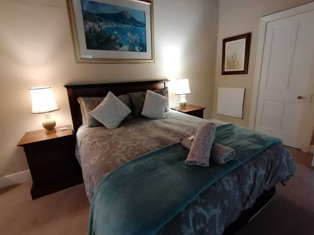 Fiore Guest Accommodation 11/50