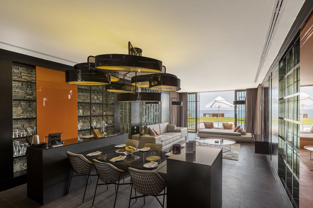 Maxx Royal Kemer 14/85