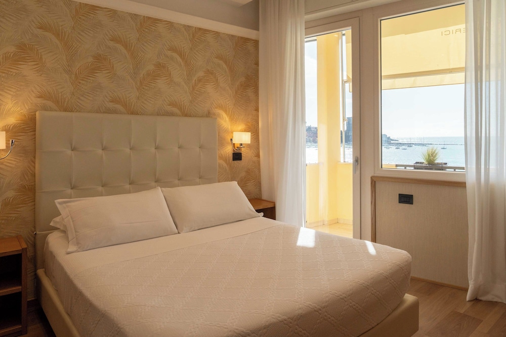 Hotel Florida Lerici 27/64
