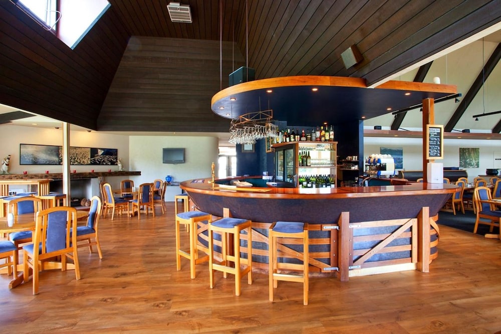 Heritage Gateway Hotel 38/55