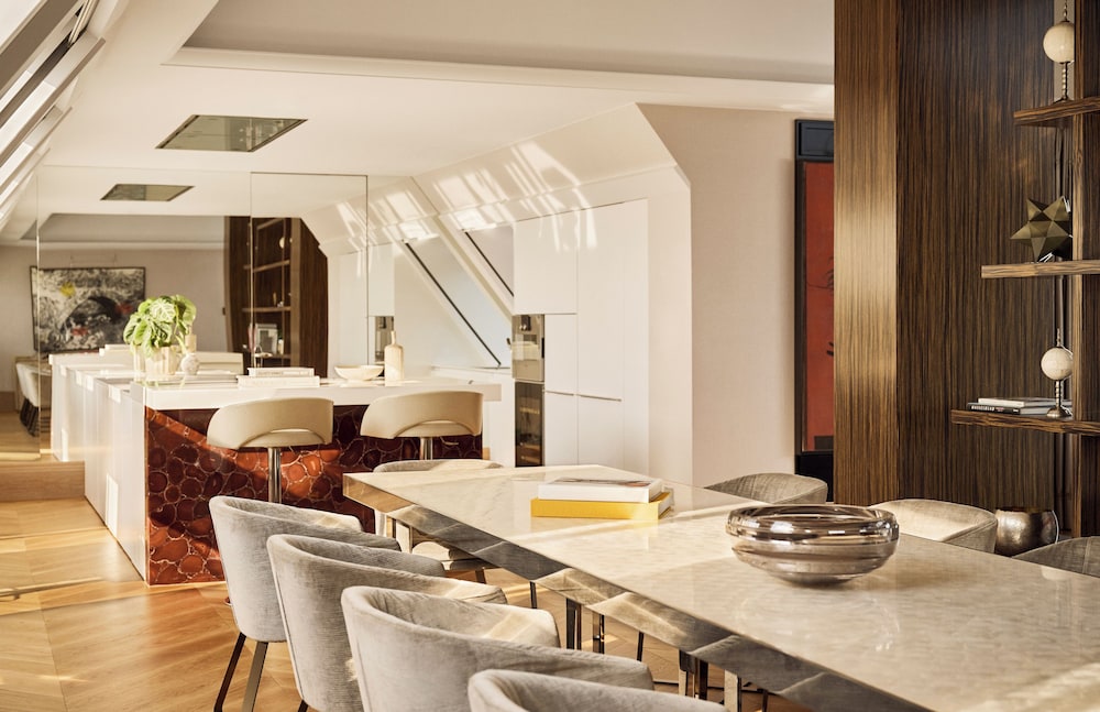 Park Hyatt Vienna 64/78