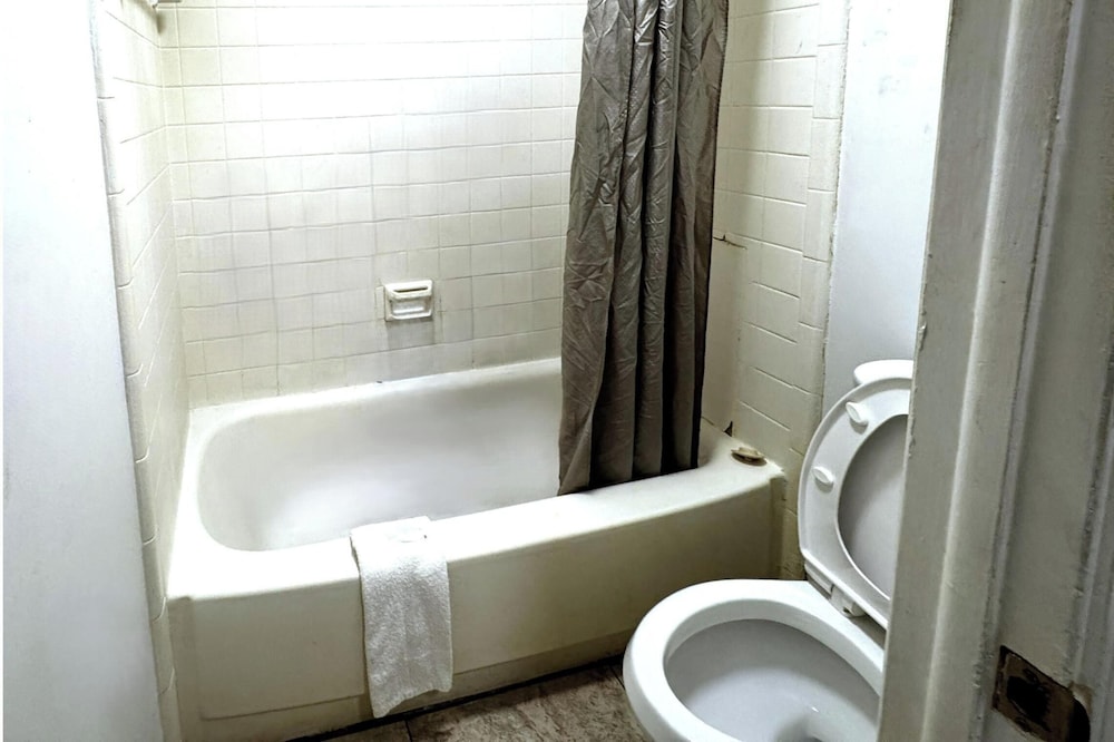 Diamond Inn Forrest City I-40 45/46