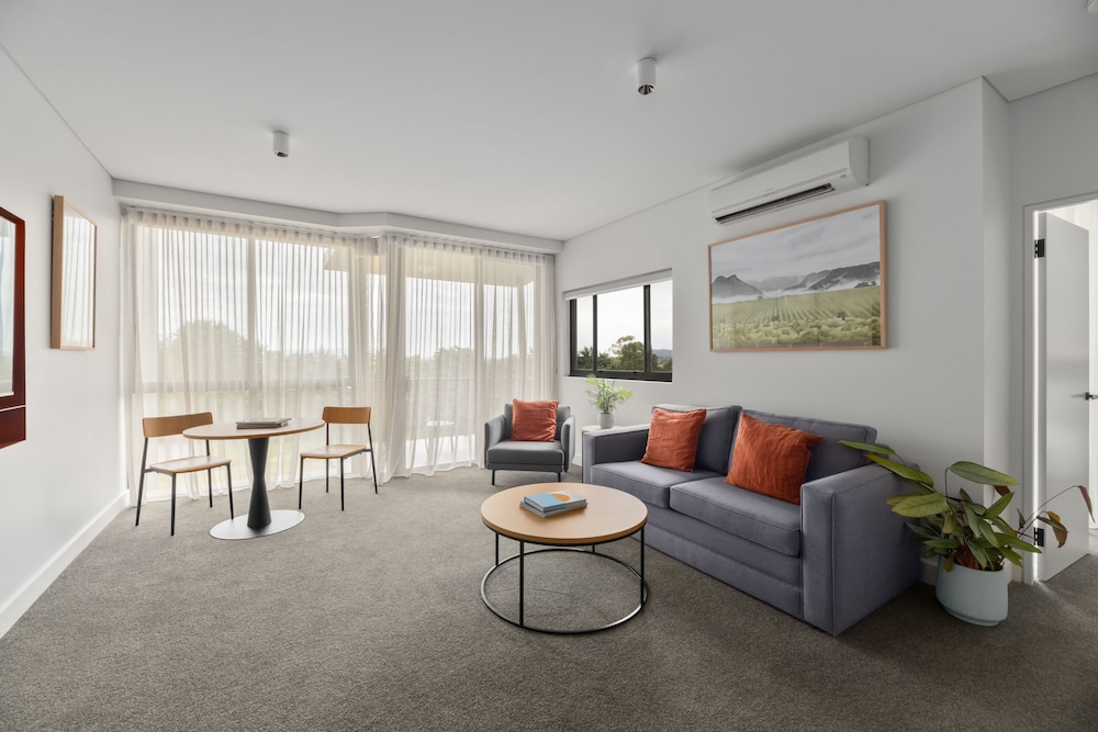Balgownie Estate Vineyard Resort Spa 50/72
