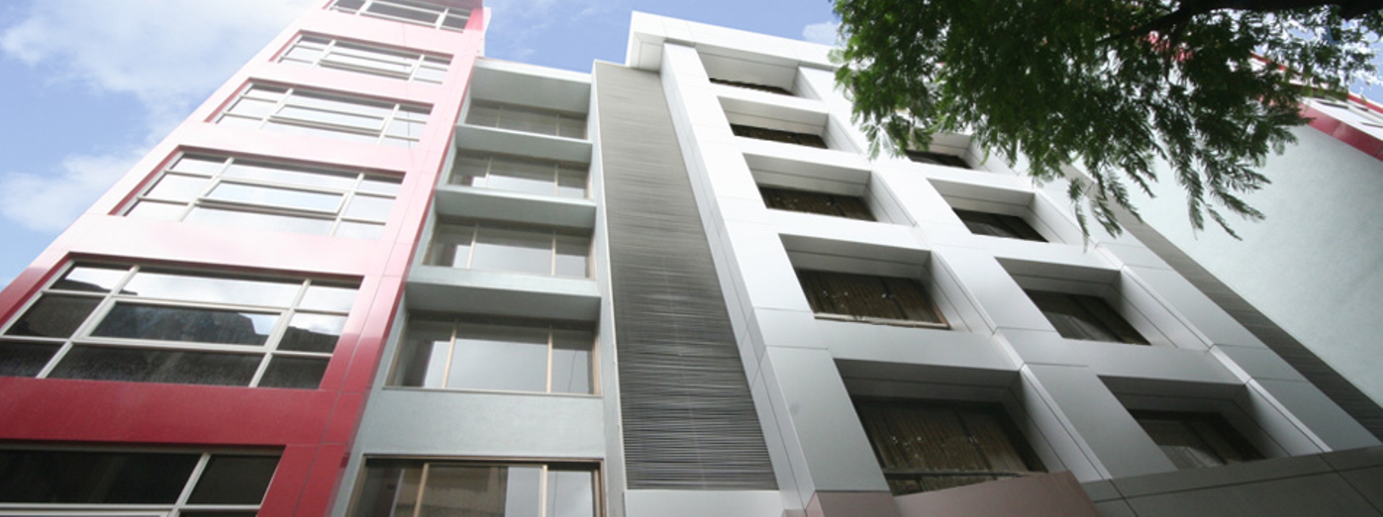 Hotel Archana Residency 3/29