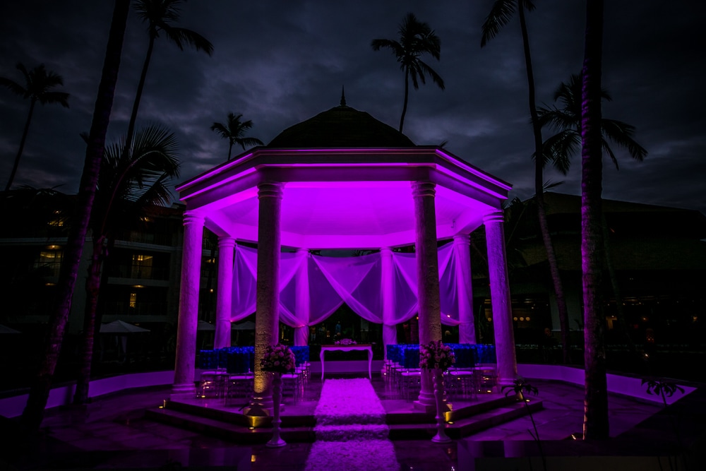 Majestic Mirage Punta Cana - All Inclusive 35/74