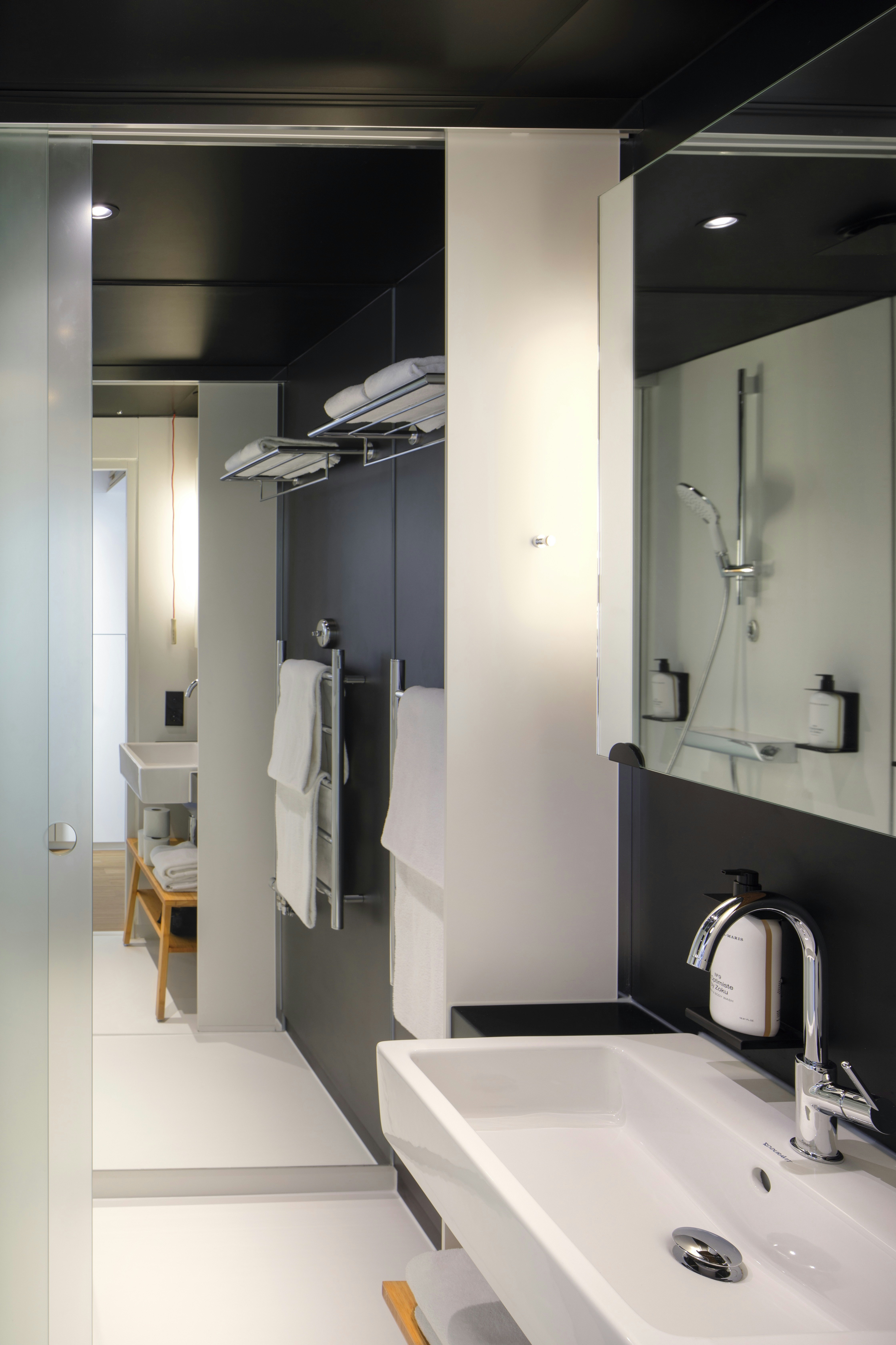 Zoku Paris 48/50