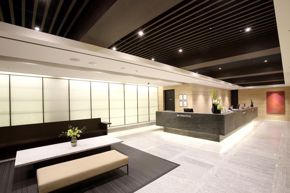 Hotel Pj Myeong Dong 10/50