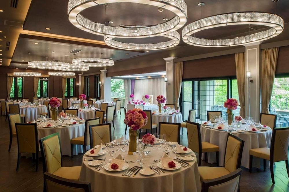 HOTEL FLORACION NASU 38/50