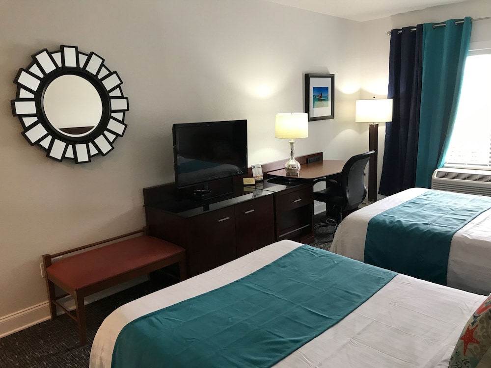 Hotel Pensacola 26/65