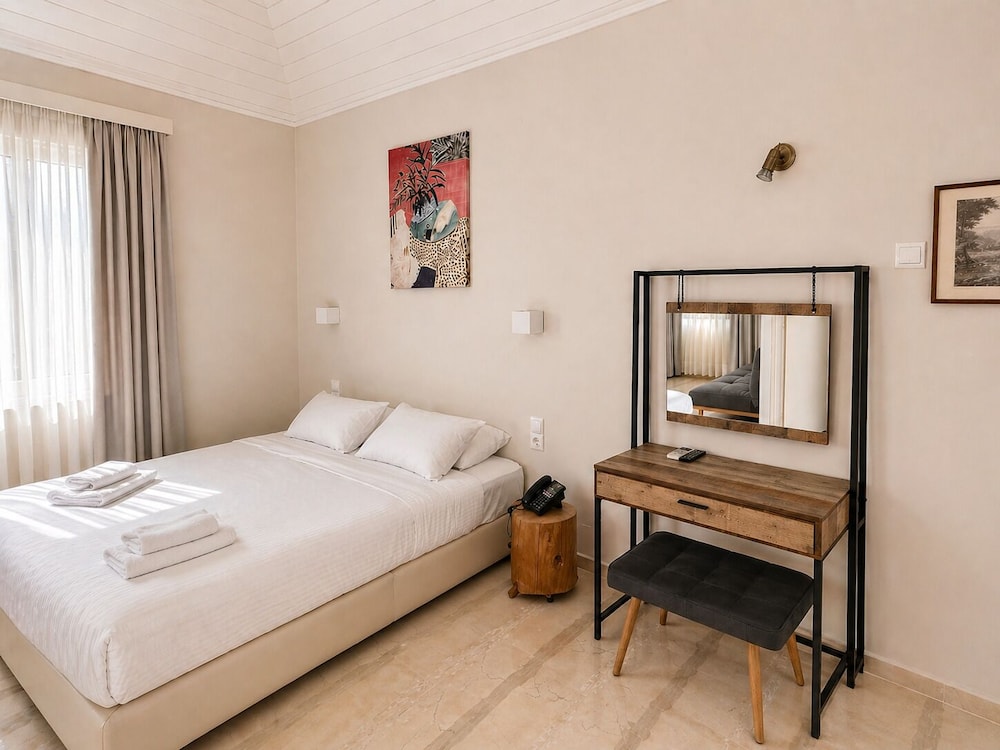 Loriet Hotel 159/191