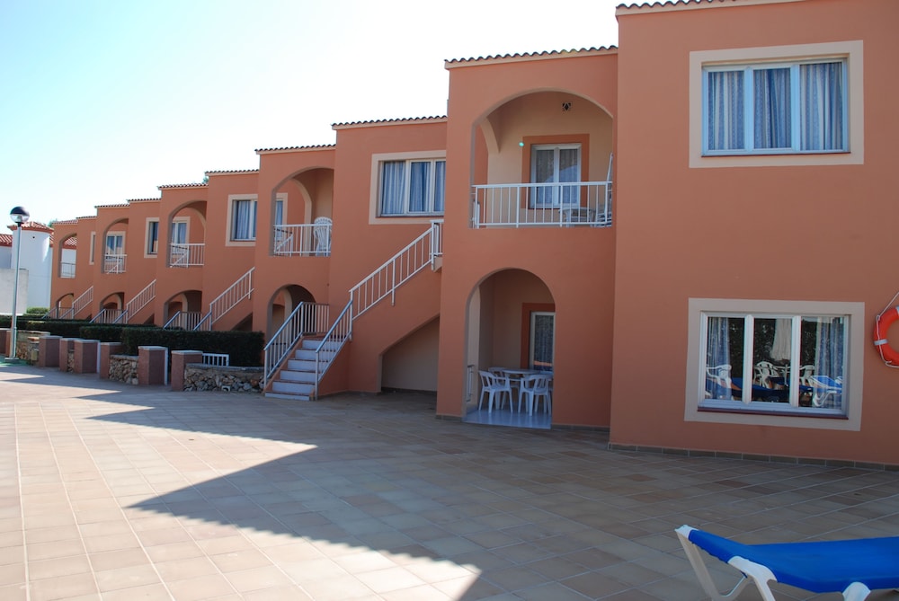 Maribel Apartments 34/50