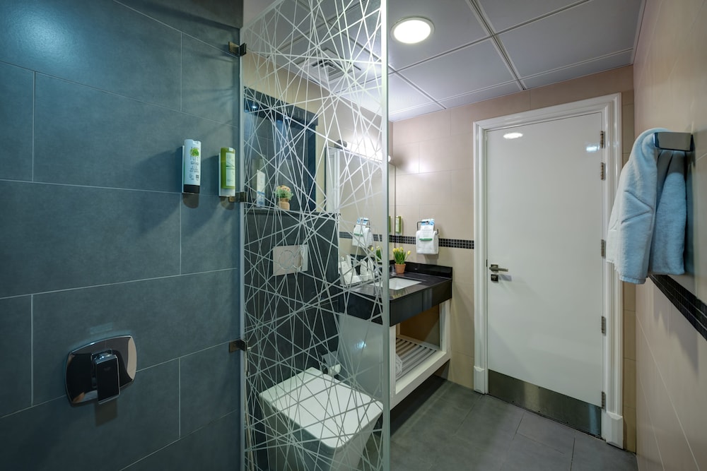KAY Homes Villas Ras Al Khaimah 30/50