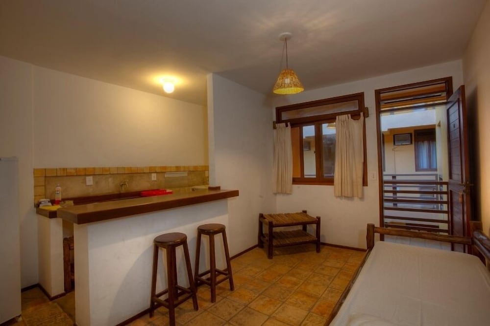 Apart Hotel Casa Grande 51/66
