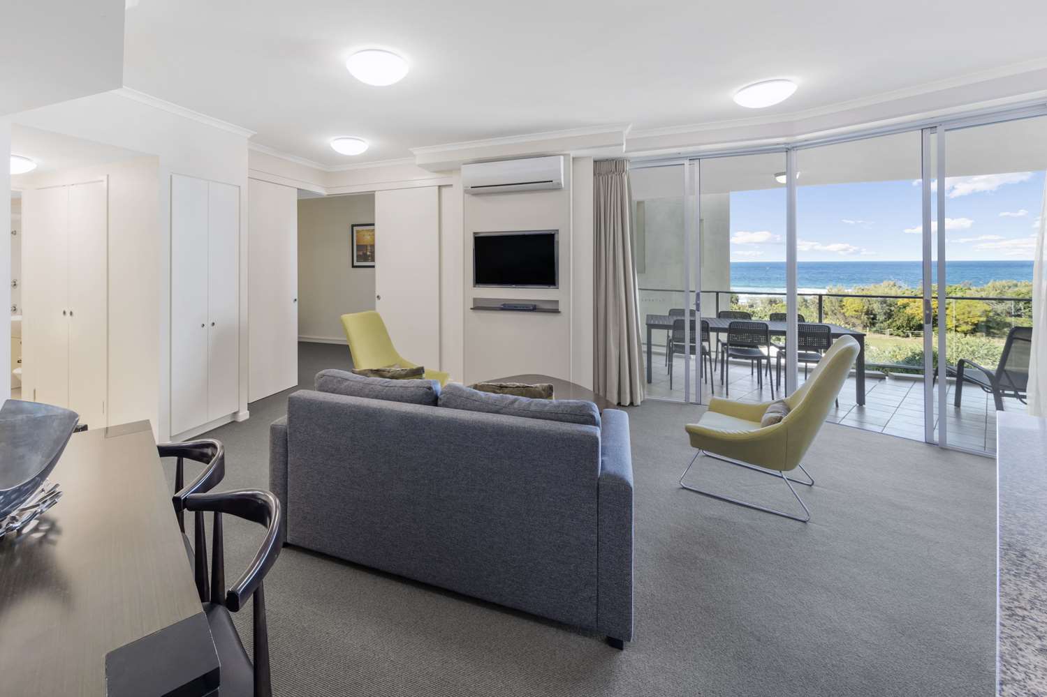 RAMADA BY WYNDHAM MARCOOLA BEACH 32/45