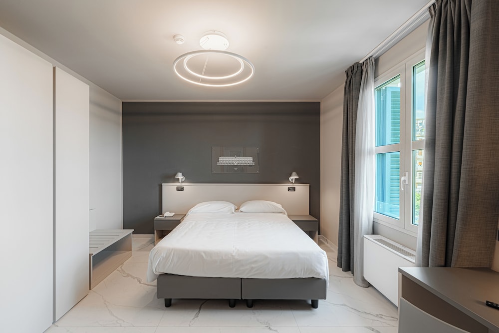 Villa Levi 25/55