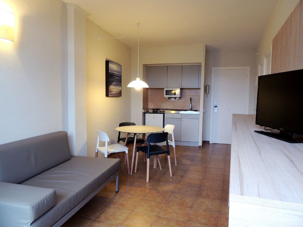Aparthotel GHT Tossa Park 29/50