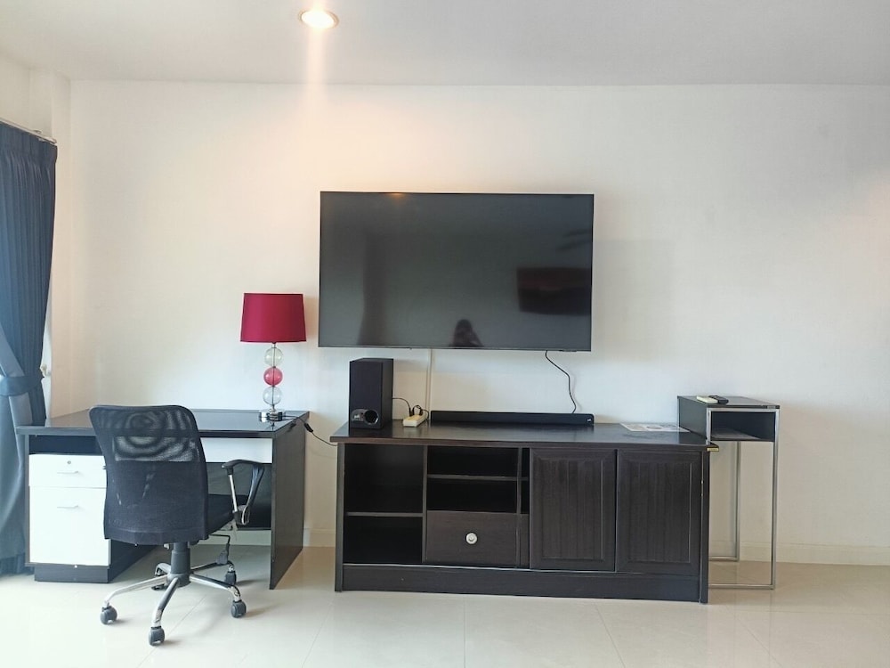 View Talay 6 Condominium By Honey 74/84