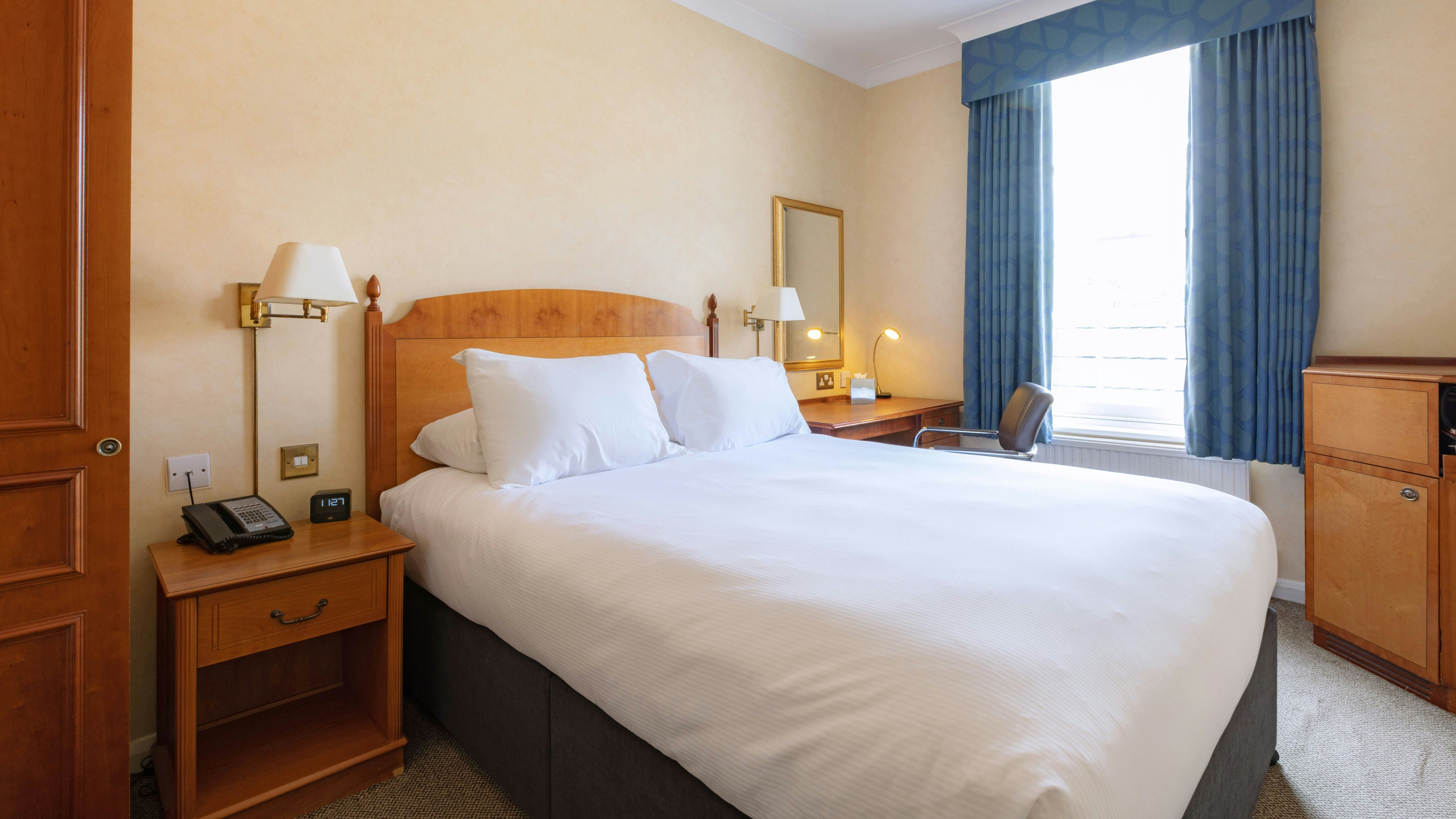 Avisford Park Hotel 13/74