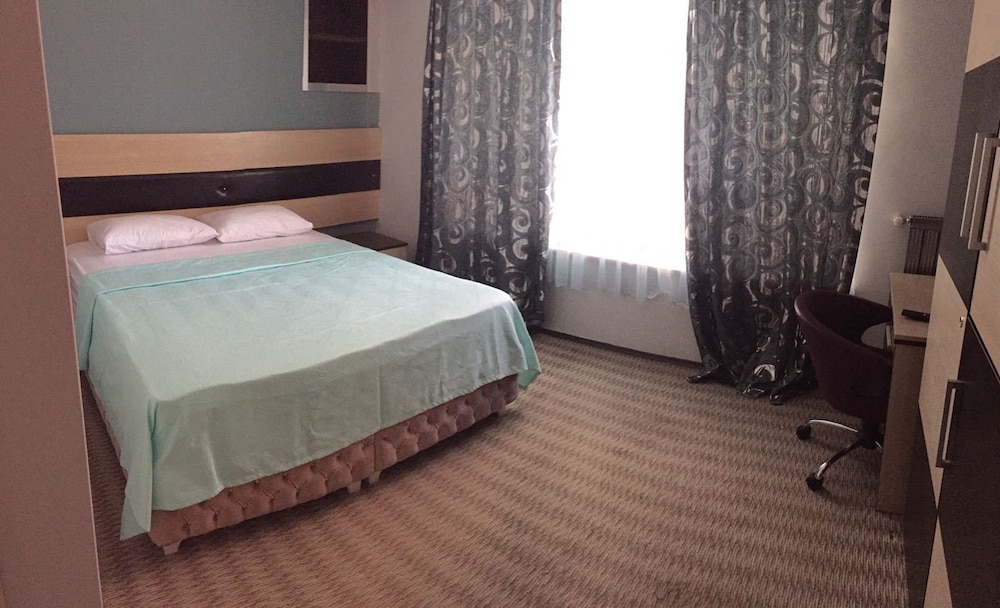 Ecehan Butik Otel 9/50
