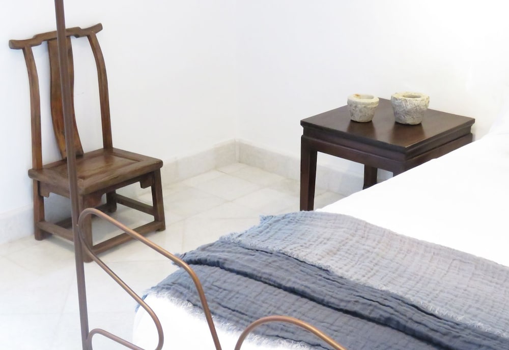 Hotel Boutique Palacio Ico 42/50