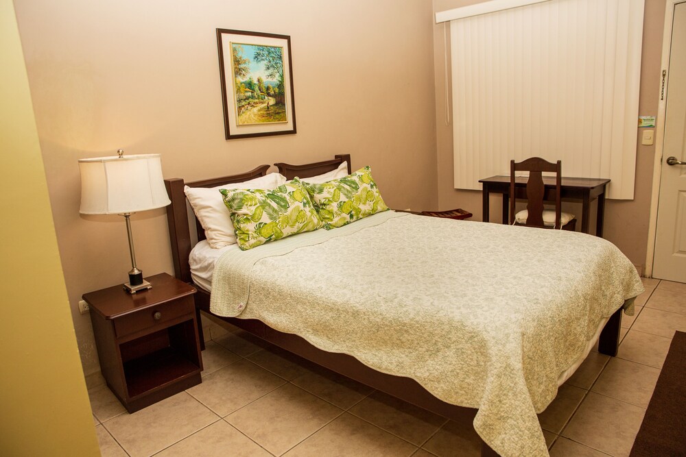 Hotel314 15/42
