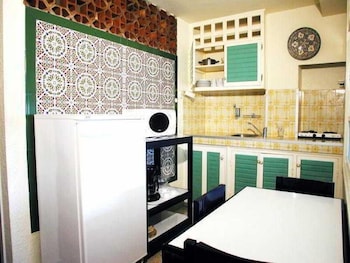 Residence Yasmina 23/50