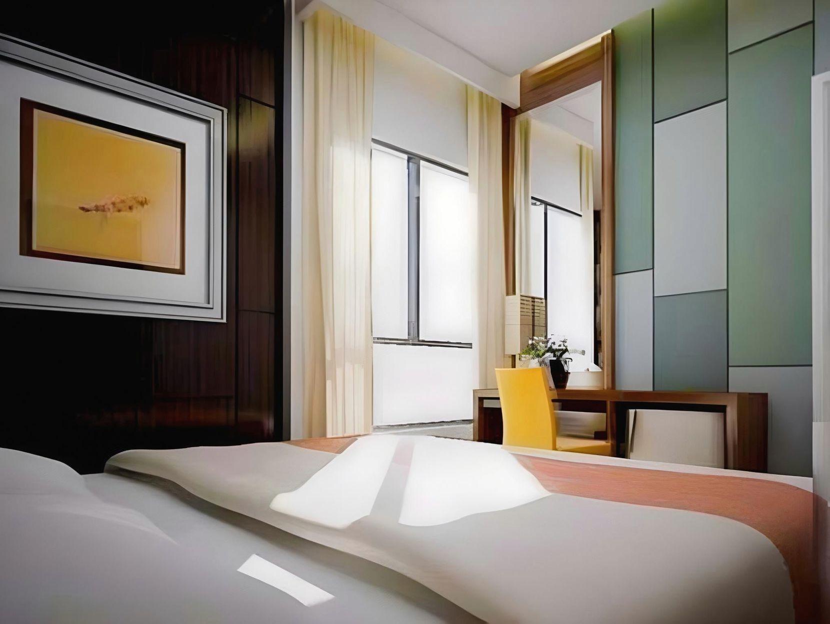 Splash Hotel Bengkulu 13/32
