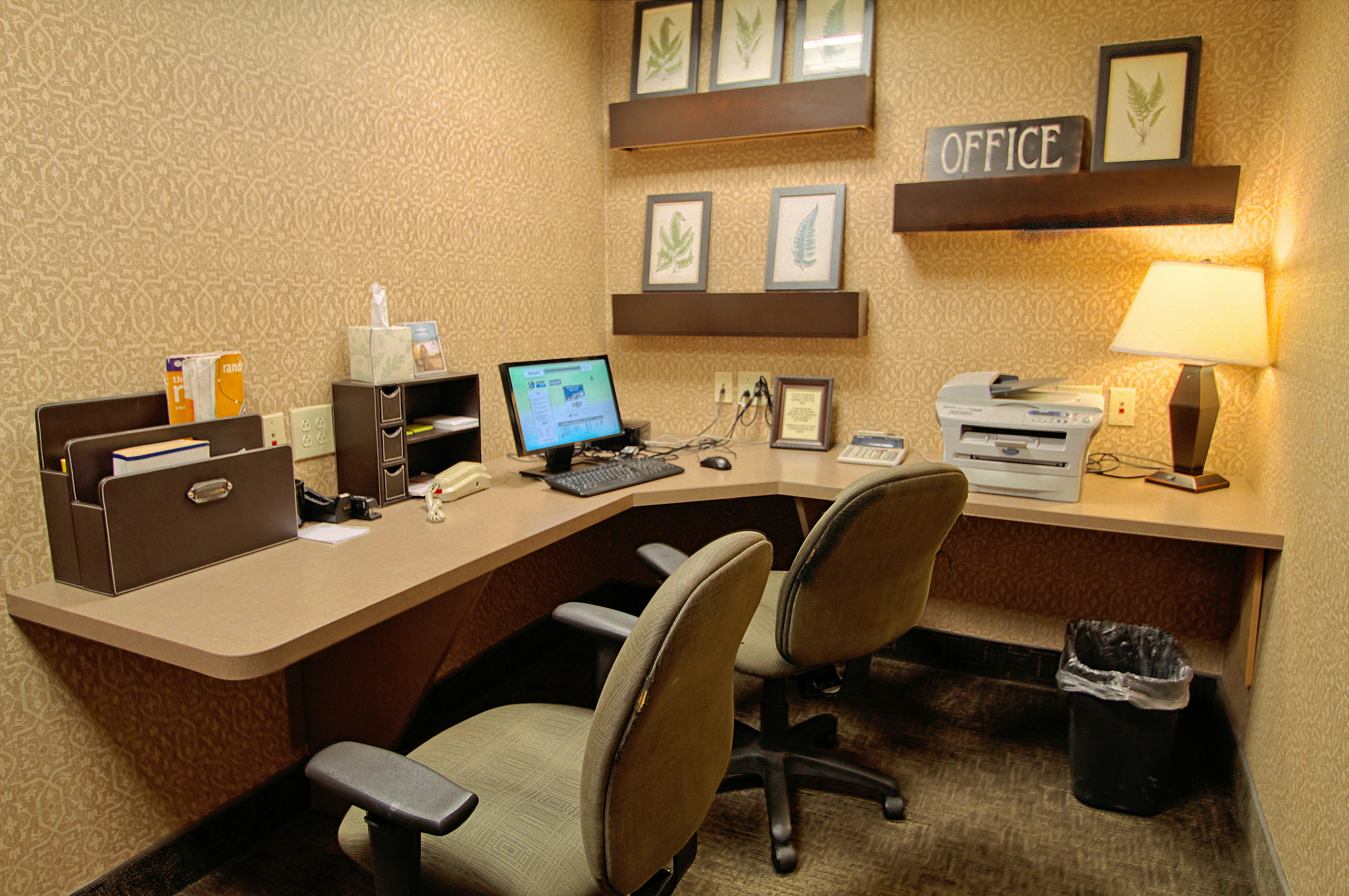 Homewood Suites By Hilton Bloomington 36/44