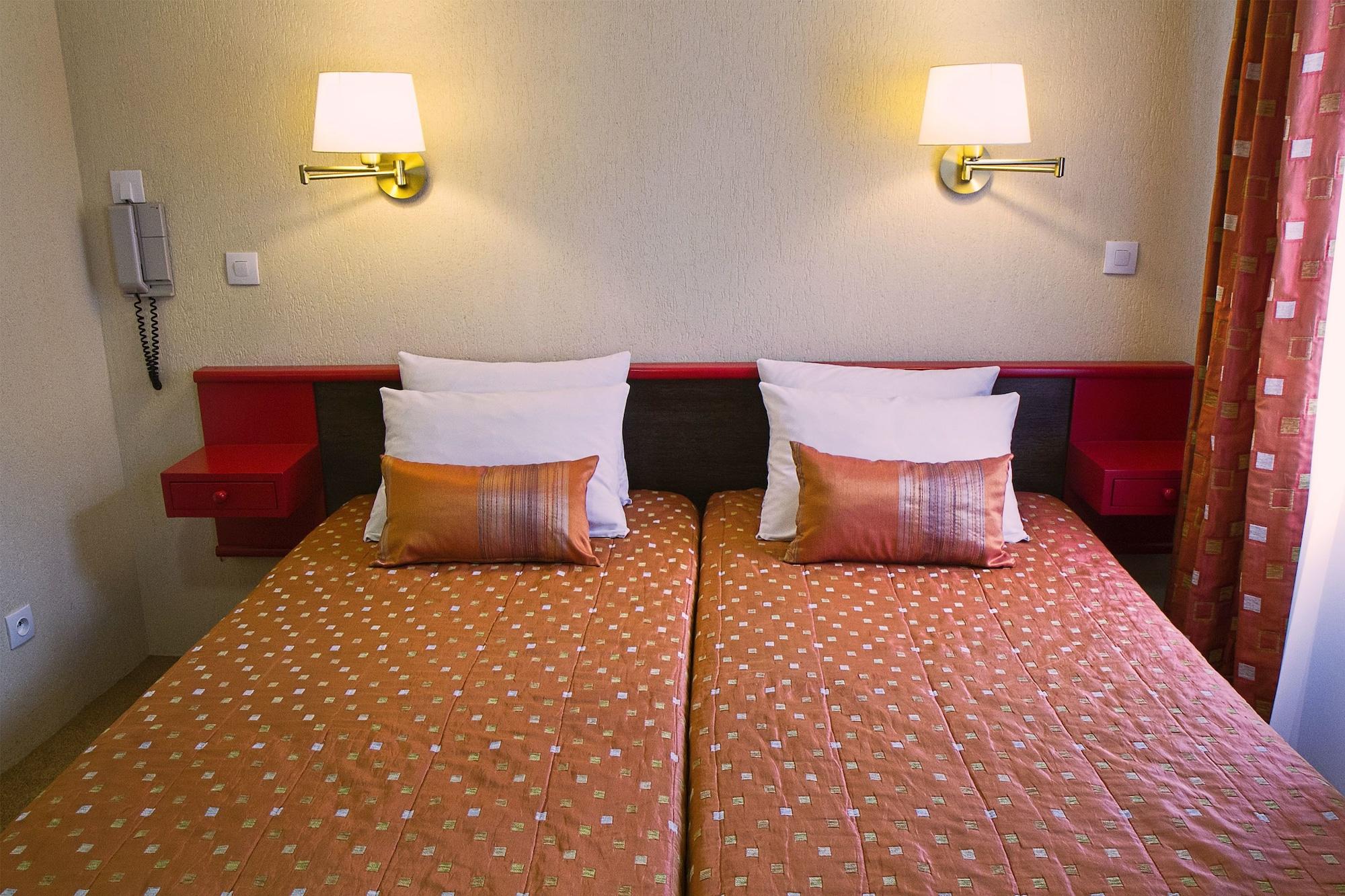 Hotel Atlantic 5/51