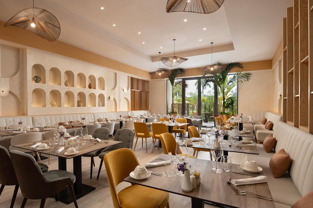 Royal Beach Hotel Punta Cana A Jdv By Hyatt Hotel 32/47