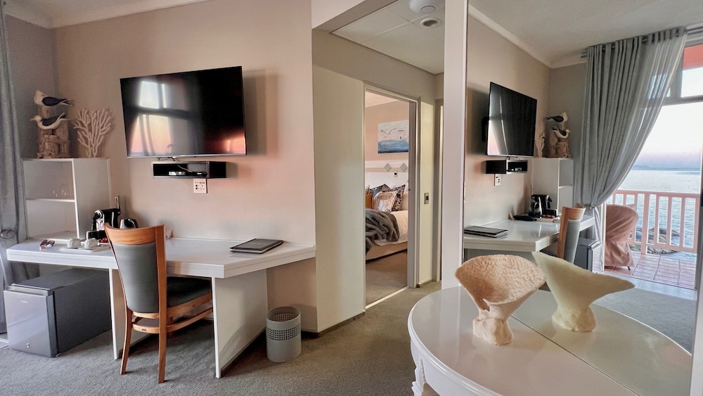 Luderitz Nest Hotel 22/50