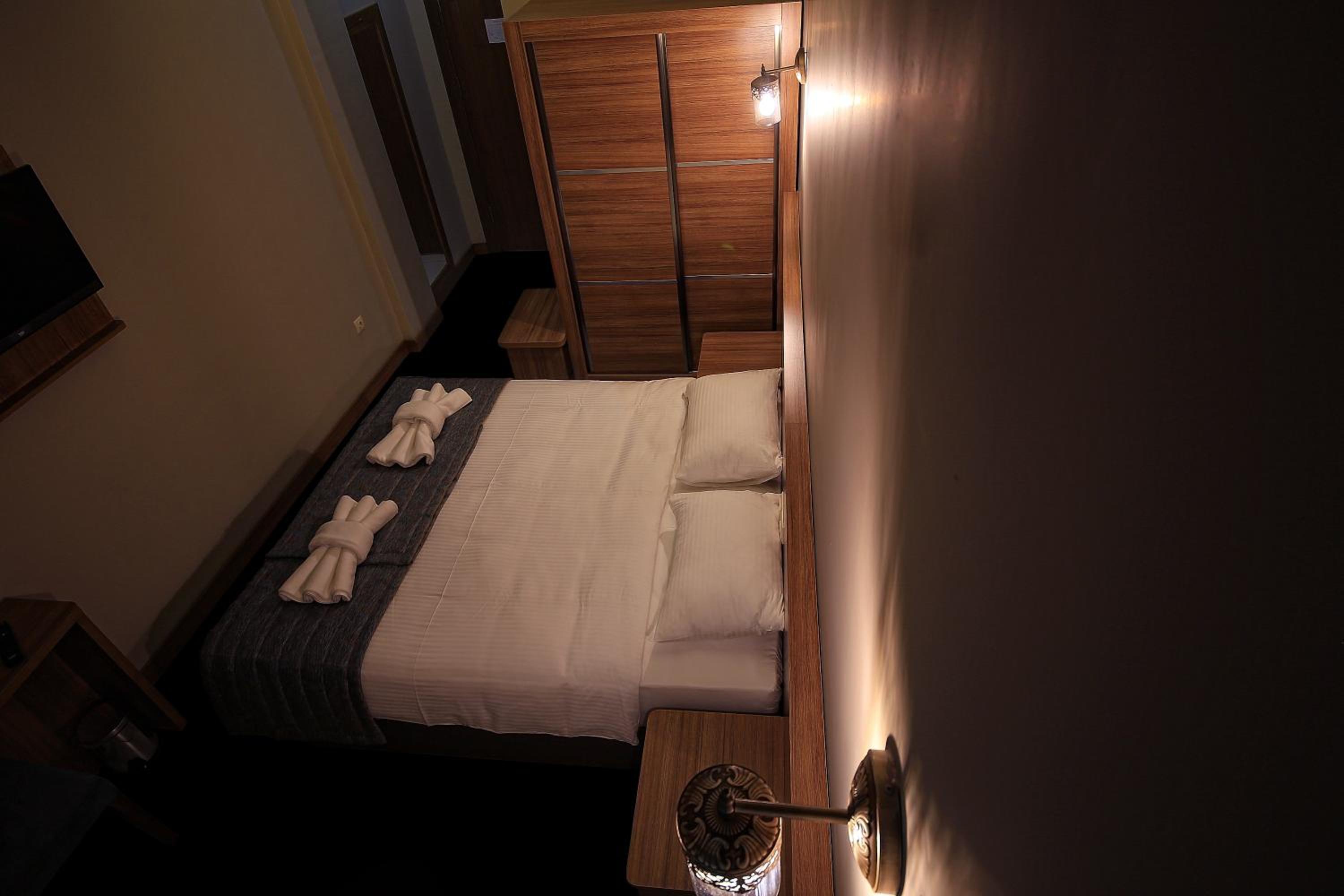 Fatsa Safir Otel 34/46