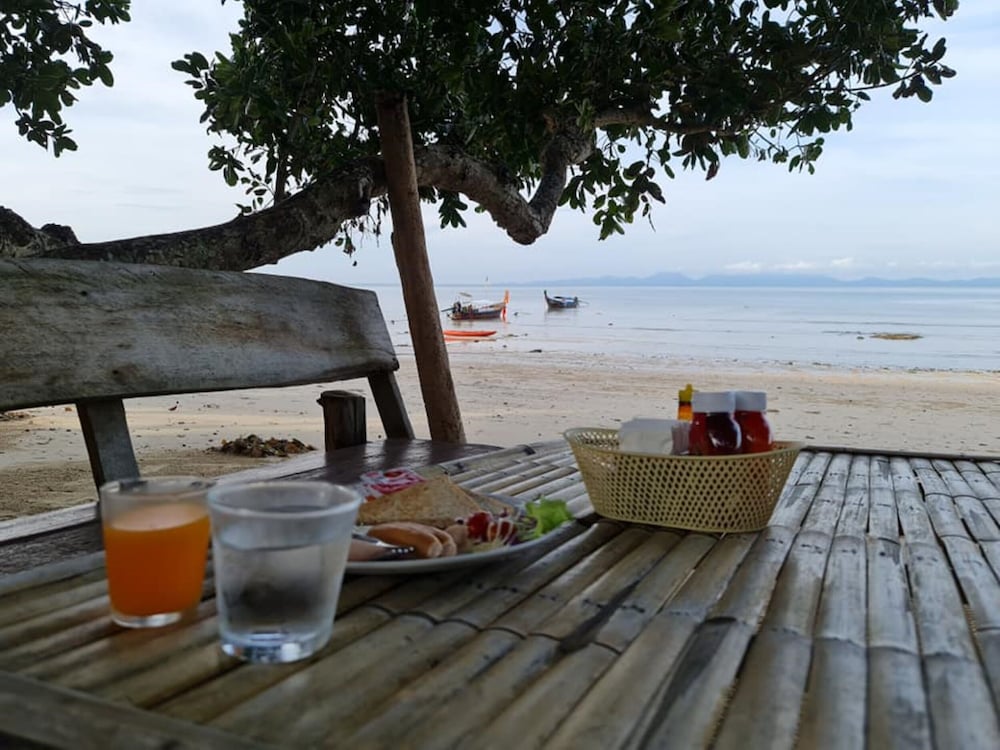Bliss Resort Krabi 59/77