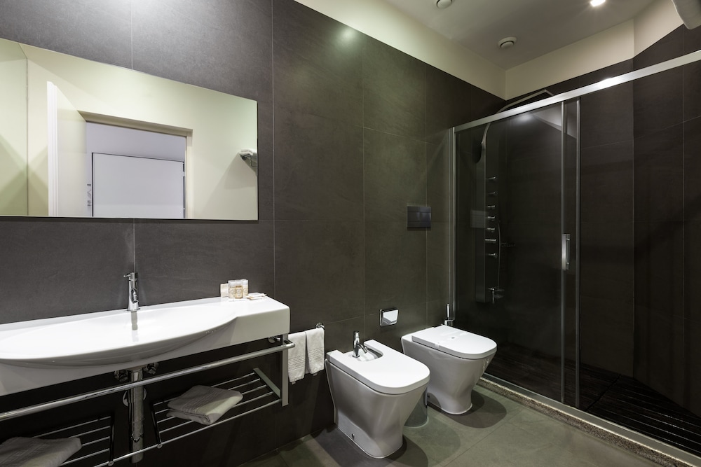 Tempus Hotel And Spa 44/50