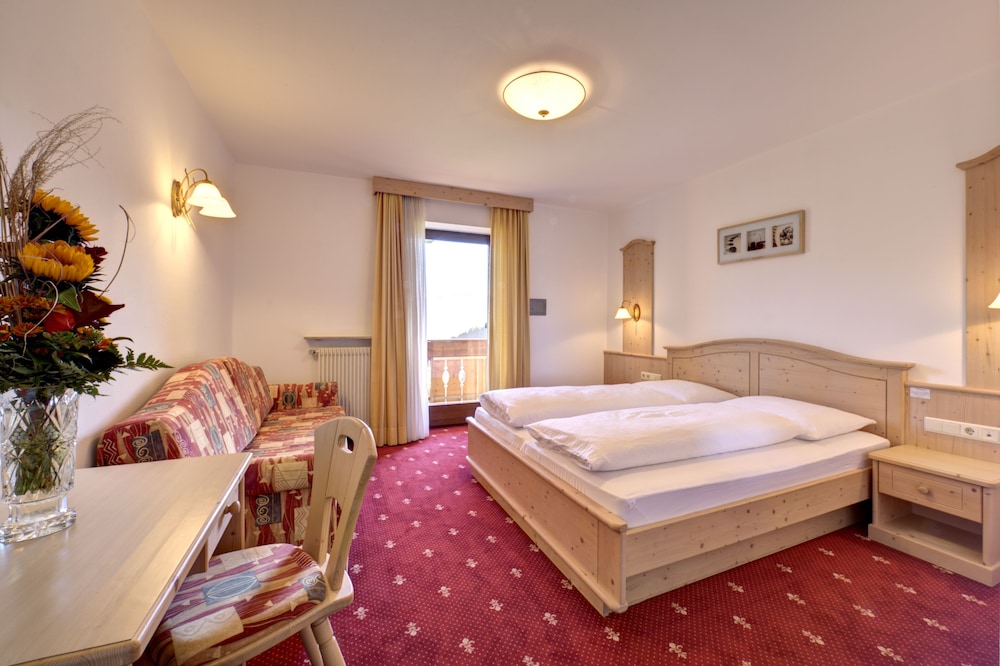 Sporthotel Kalcherhof 10/49