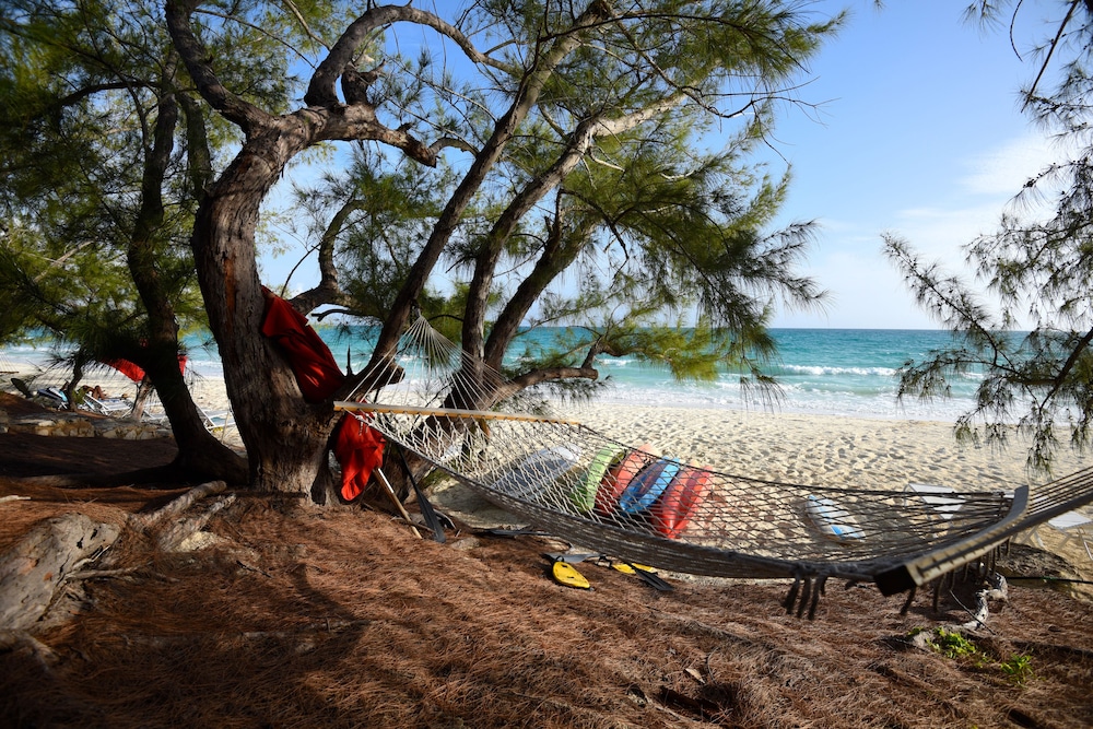 Pigeon Cay Beach Club 14/22